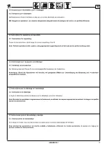 Предварительный просмотр 27 страницы rav KPH 370.42LLK Translation Of The Original Instructions