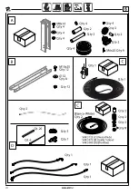 Предварительный просмотр 28 страницы rav KPH 370.42LLK Translation Of The Original Instructions