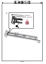 Предварительный просмотр 30 страницы rav KPH 370.42LLK Translation Of The Original Instructions