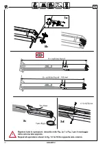 Предварительный просмотр 32 страницы rav KPH 370.42LLK Translation Of The Original Instructions