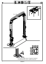 Предварительный просмотр 34 страницы rav KPH 370.42LLK Translation Of The Original Instructions