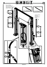 Предварительный просмотр 35 страницы rav KPH 370.42LLK Translation Of The Original Instructions