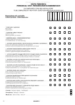 Предварительный просмотр 78 страницы rav KPH 370.42LLK Translation Of The Original Instructions