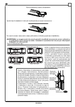 Preview for 7 page of rav KPH-40ECGA Operation And Maintenance Manual