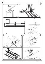 Предварительный просмотр 26 страницы rav KPS305C2 Manual