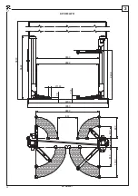 Preview for 20 page of rav KPX315WK Translation Of The Original Instructions