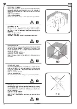 Preview for 28 page of rav KPX315WK Translation Of The Original Instructions