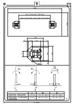 Preview for 30 page of rav KPX315WK Translation Of The Original Instructions