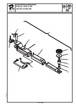 Preview for 71 page of rav KPX315WK Translation Of The Original Instructions