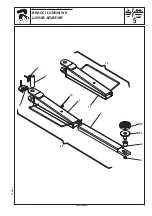 Preview for 73 page of rav KPX315WK Translation Of The Original Instructions