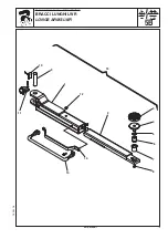 Preview for 75 page of rav KPX315WK Translation Of The Original Instructions