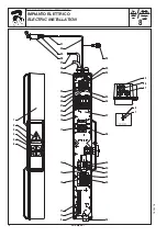 Preview for 76 page of rav KPX315WK Translation Of The Original Instructions