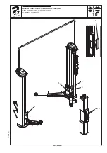 Preview for 79 page of rav KPX315WK Translation Of The Original Instructions