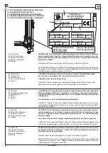 Preview for 88 page of rav KPX315WK Translation Of The Original Instructions