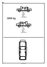 Предварительный просмотр 10 страницы rav RAV518T Manual