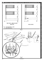 Предварительный просмотр 26 страницы rav RAV518T Manual