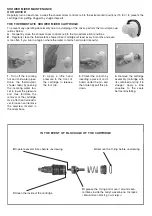 Preview for 18 page of RAVAK NAUTILUS Manual