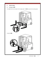 Preview for 6 page of Ravas iForks User Manual