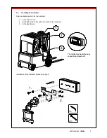 Preview for 7 page of Ravas iForks User Manual