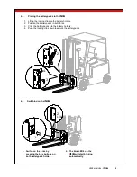 Preview for 8 page of Ravas iForks User Manual