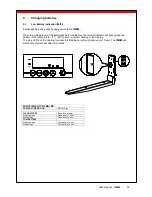 Preview for 10 page of Ravas iForks User Manual