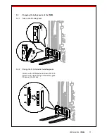 Preview for 11 page of Ravas iForks User Manual