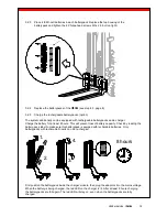 Preview for 12 page of Ravas iForks User Manual