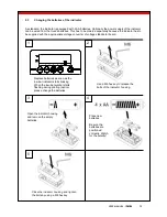 Preview for 13 page of Ravas iForks User Manual