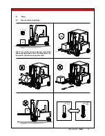 Preview for 14 page of Ravas iForks User Manual