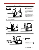 Preview for 15 page of Ravas iForks User Manual