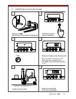 Preview for 16 page of Ravas iForks User Manual