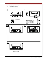 Preview for 17 page of Ravas iForks User Manual