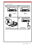 Preview for 18 page of Ravas iForks User Manual