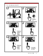 Preview for 24 page of Ravas iForks User Manual