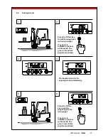 Preview for 27 page of Ravas iForks User Manual