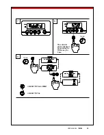 Preview for 28 page of Ravas iForks User Manual