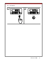 Preview for 29 page of Ravas iForks User Manual