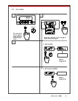 Preview for 30 page of Ravas iForks User Manual