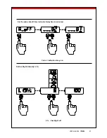 Preview for 31 page of Ravas iForks User Manual