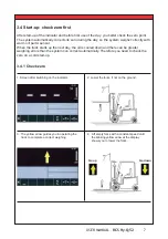 Предварительный просмотр 7 страницы Ravas RCS Hy-Q-52 User Manual