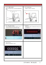 Предварительный просмотр 11 страницы Ravas RCS Hy-Q-52 User Manual