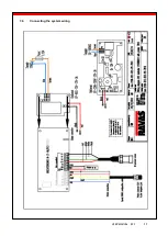 Preview for 17 page of Ravas RCS Installation And User Manual