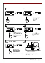 Preview for 33 page of Ravas RCS Installation And User Manual