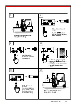 Preview for 36 page of Ravas RCS Installation And User Manual