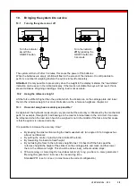 Preview for 38 page of Ravas RCS Installation And User Manual