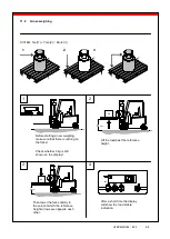 Preview for 42 page of Ravas RCS Installation And User Manual