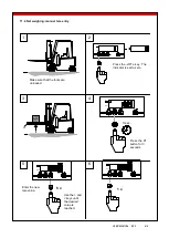 Preview for 44 page of Ravas RCS Installation And User Manual