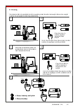 Preview for 47 page of Ravas RCS Installation And User Manual