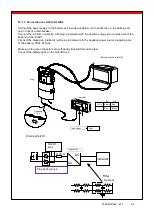 Preview for 49 page of Ravas RCS Installation And User Manual