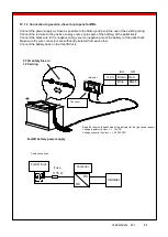 Preview for 50 page of Ravas RCS Installation And User Manual